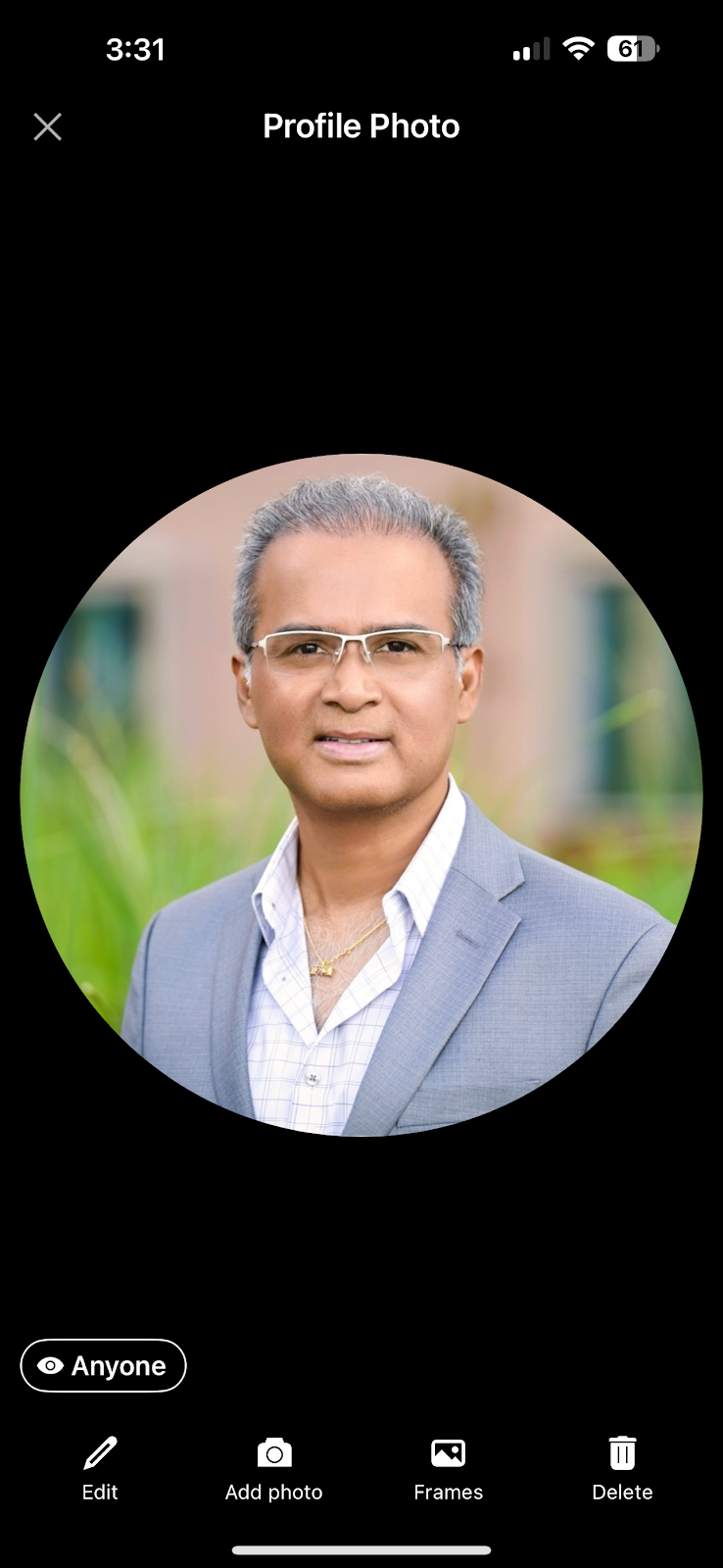 Shashidhar Kusuma