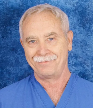 Scott Kasden