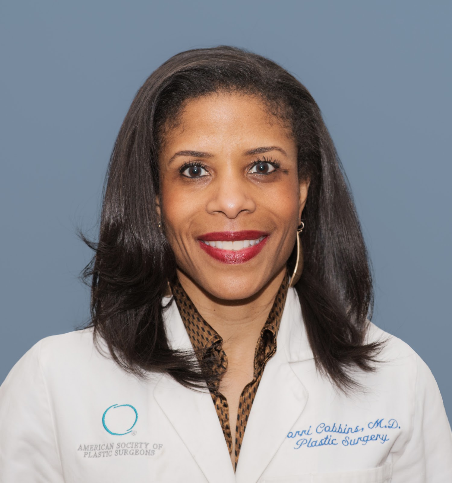 Lorri Cobbins