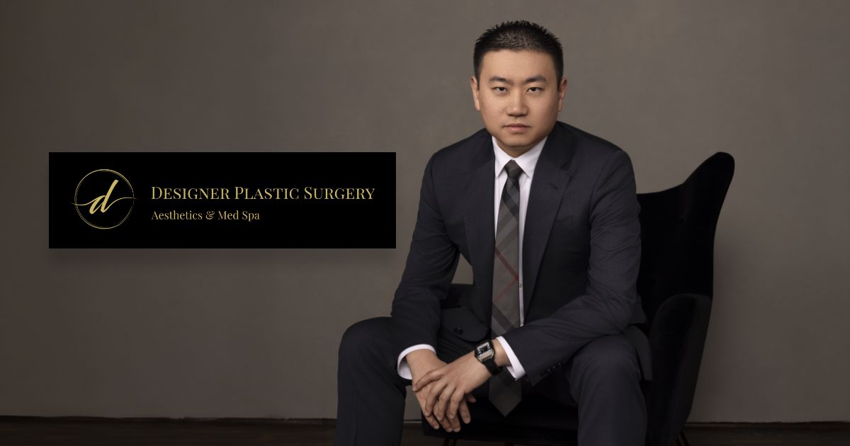 Jack Hua