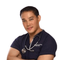 Emmanuel Delacruz