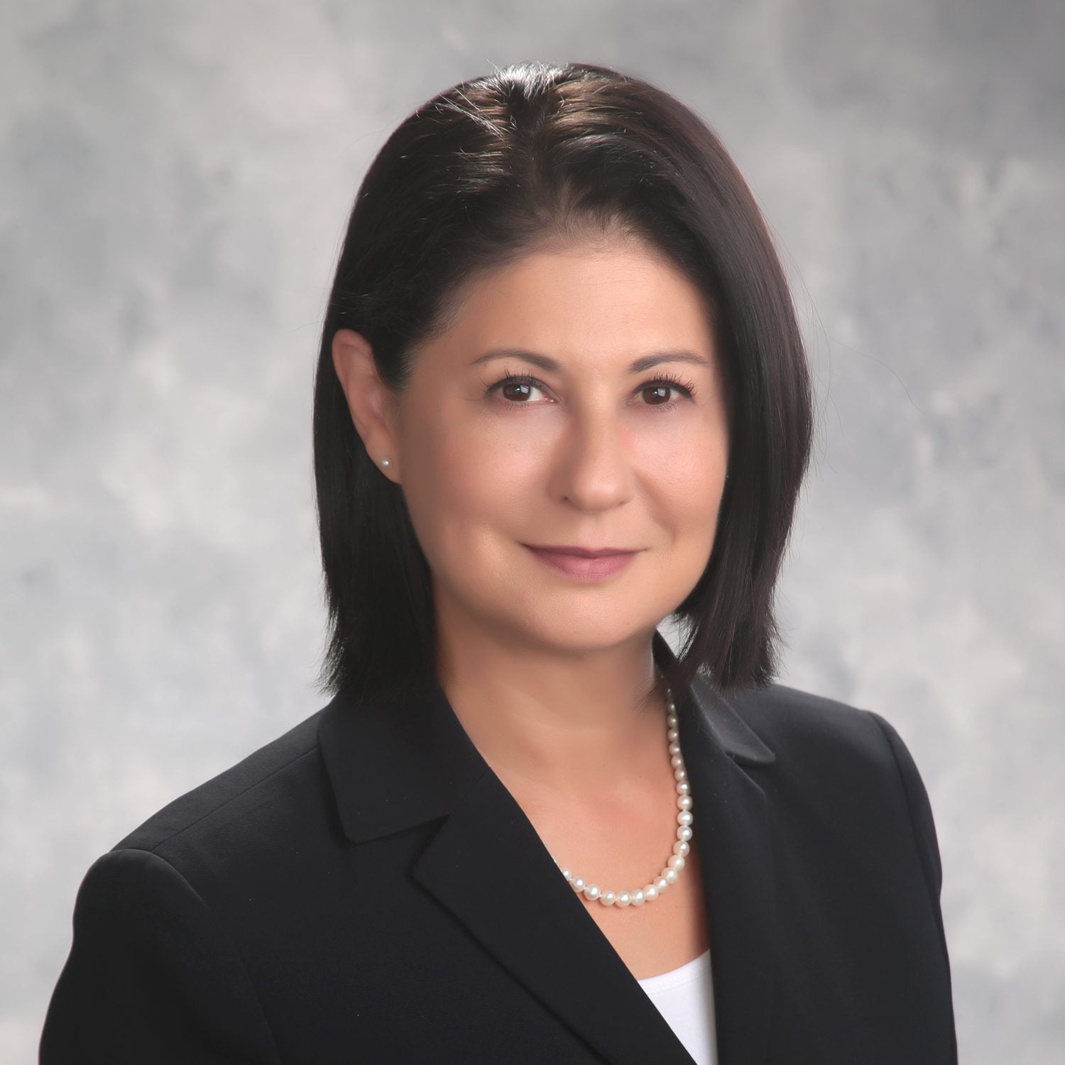Deana Paley