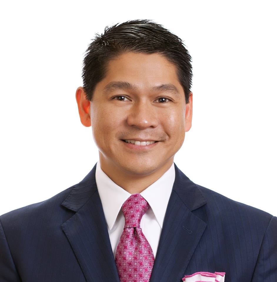 Erwin Bulan