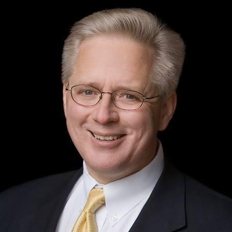 Denis Branson