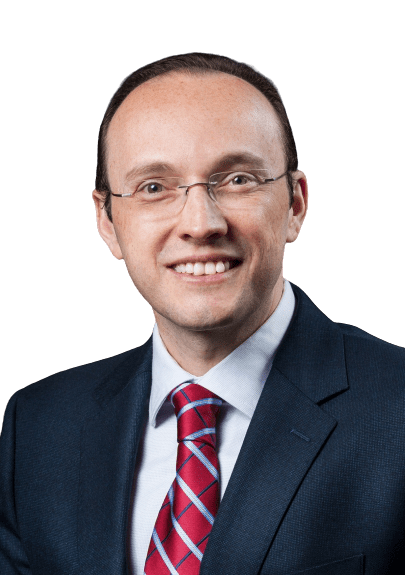 Victor Hassid