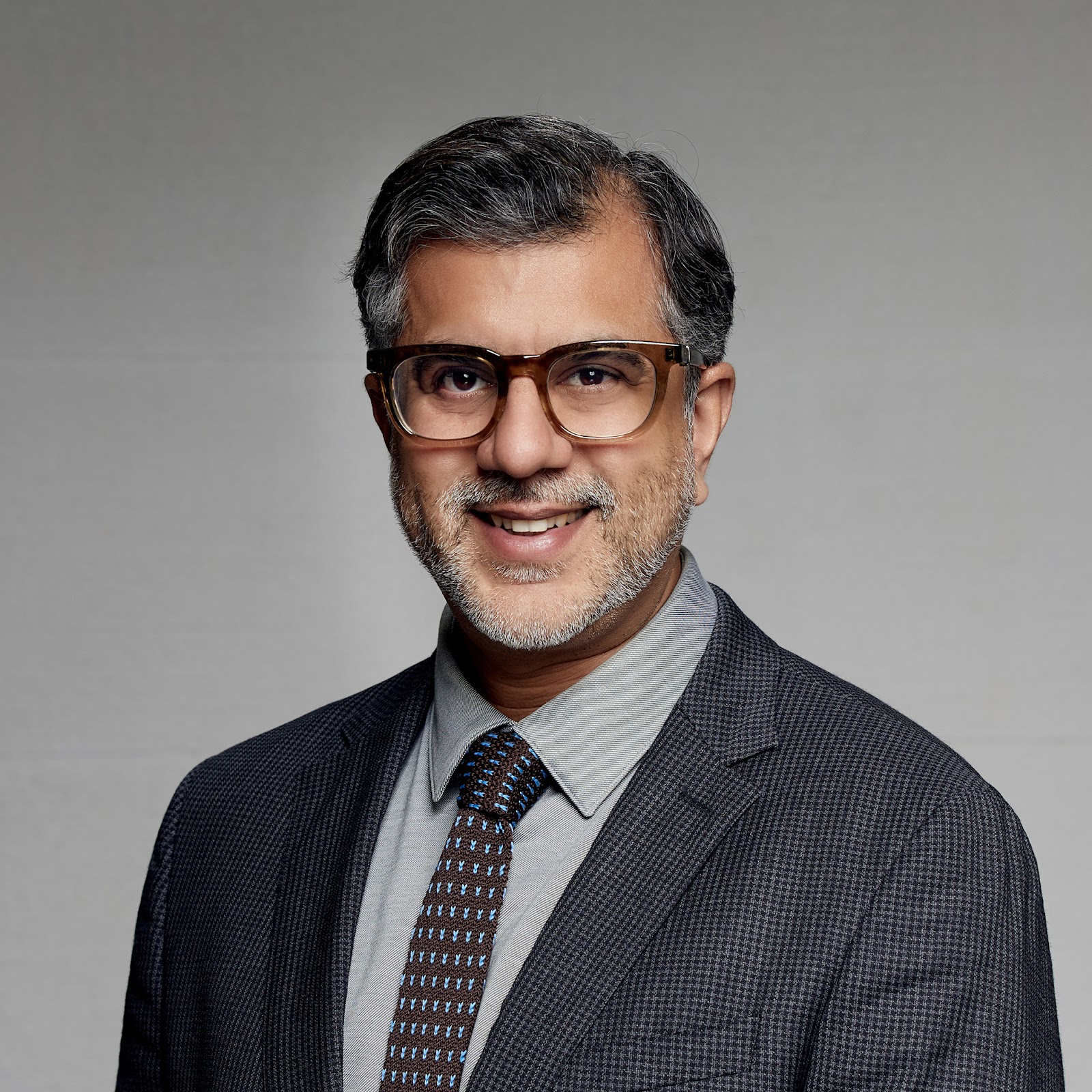Dev Vibhakar
