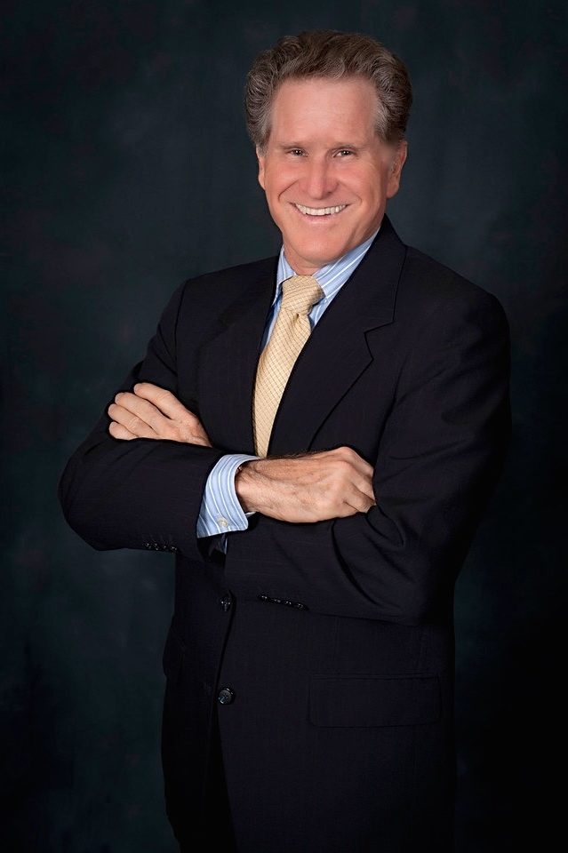 Erel Laufer