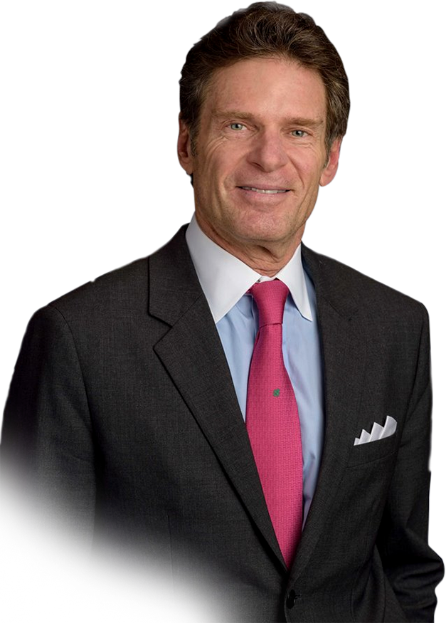 Alan Matarasso
