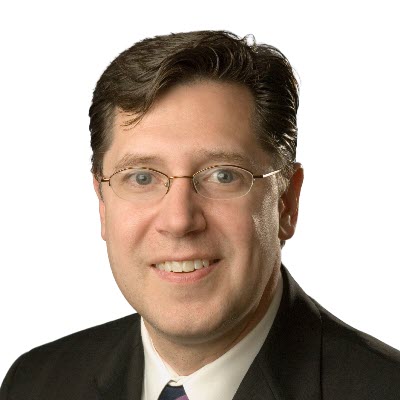 Daniel Westawski
