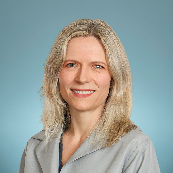 Iris Seitz