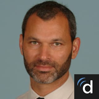 Benjamin Hornik