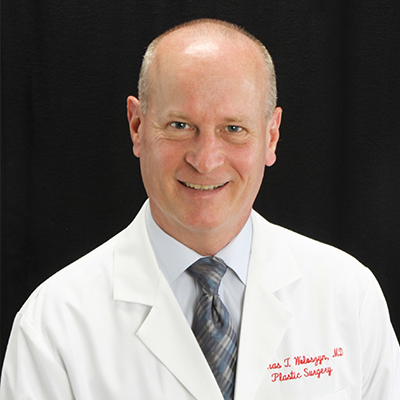 Dr. Thomas Woloszyn