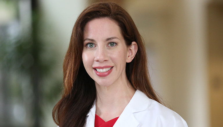 Stephanie Koonce