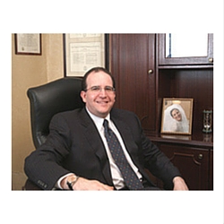 Scot Glasberg
