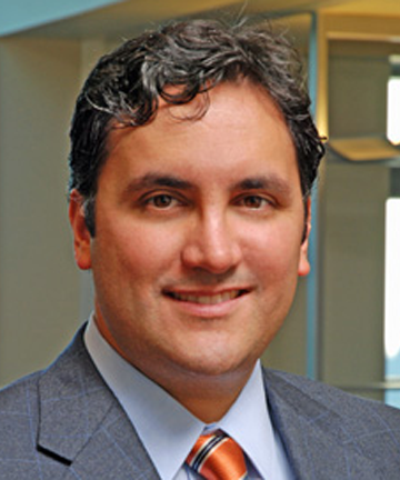 Kenneth Phillips