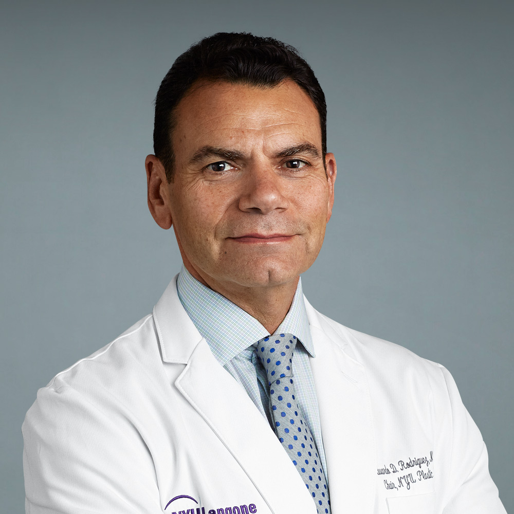 Eduardo Rodriguez