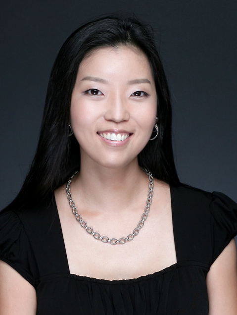 Dr. Liza Kim