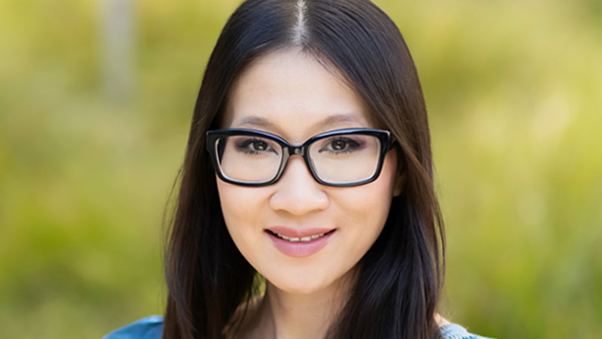 Bao-Quynh Julian