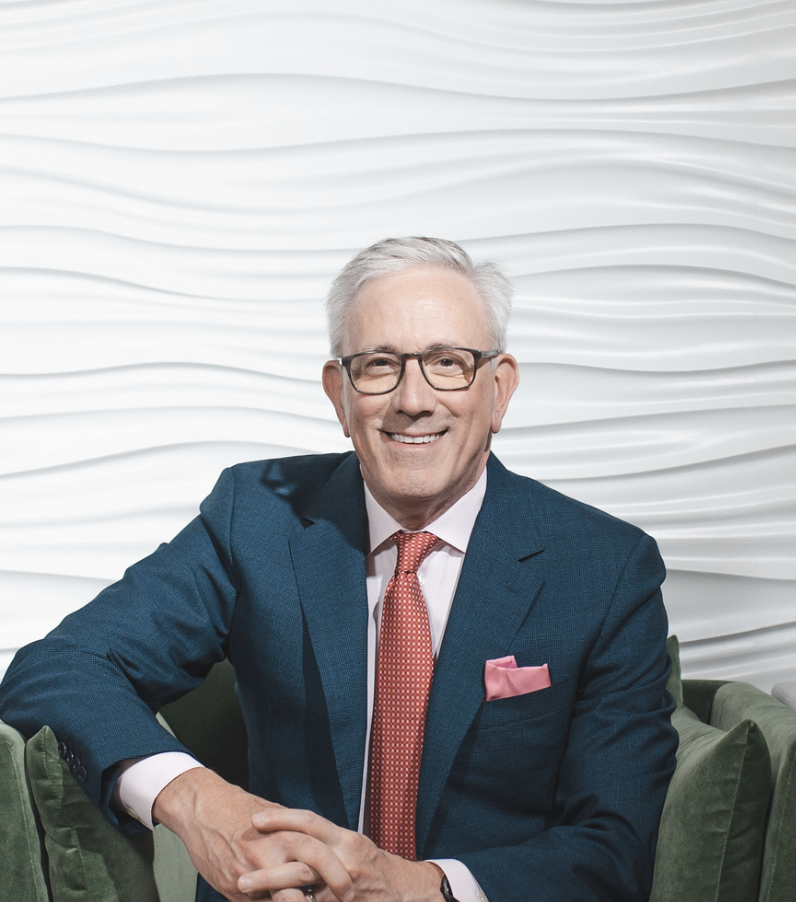 James Romanelli