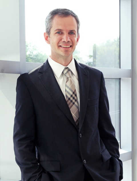 Dax Guenther