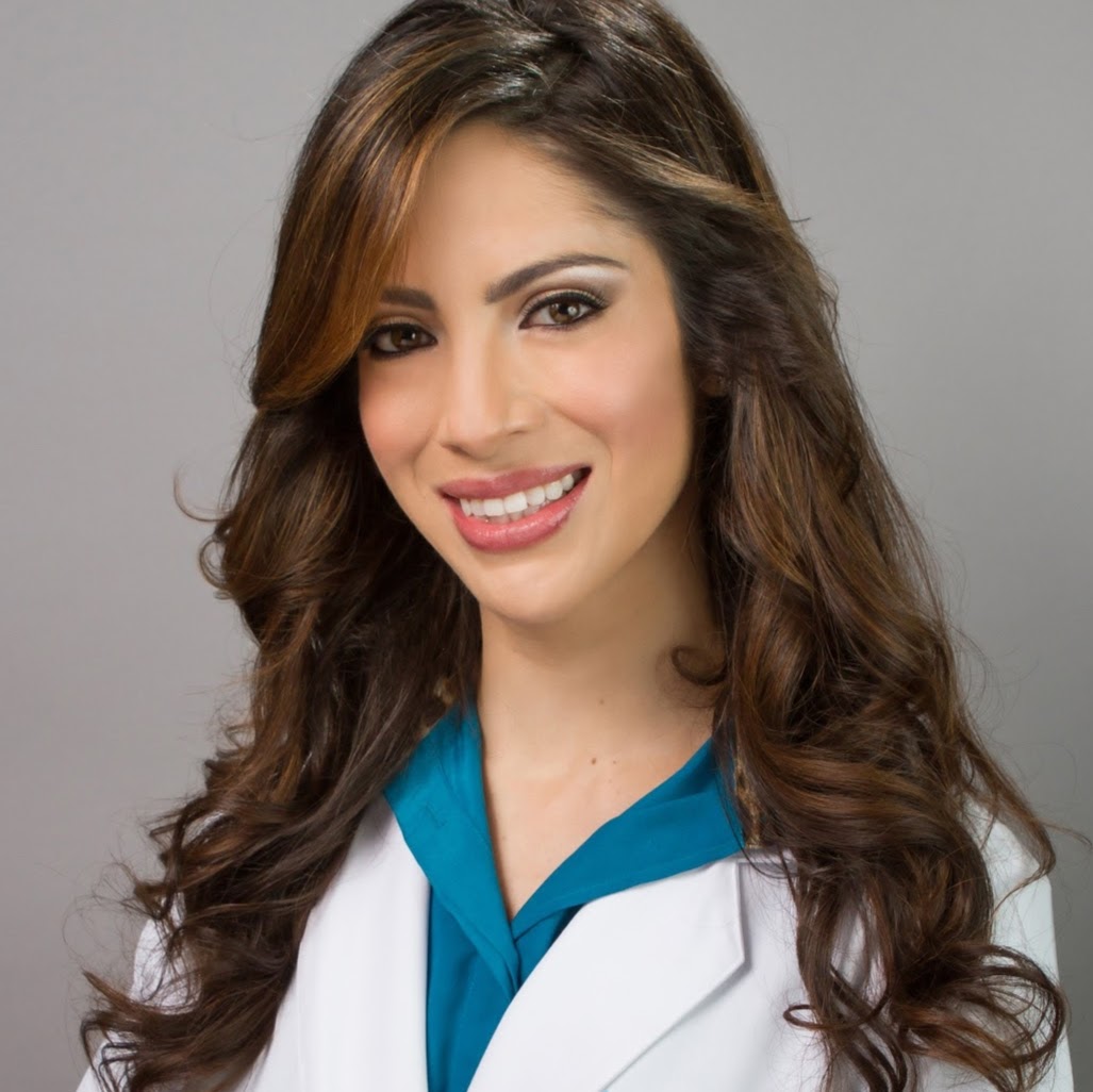 Ana Victoria