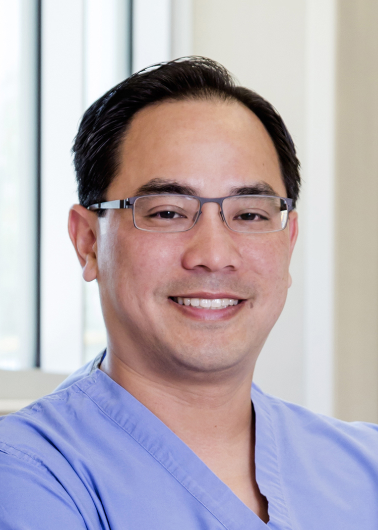 Alexander Nguyen