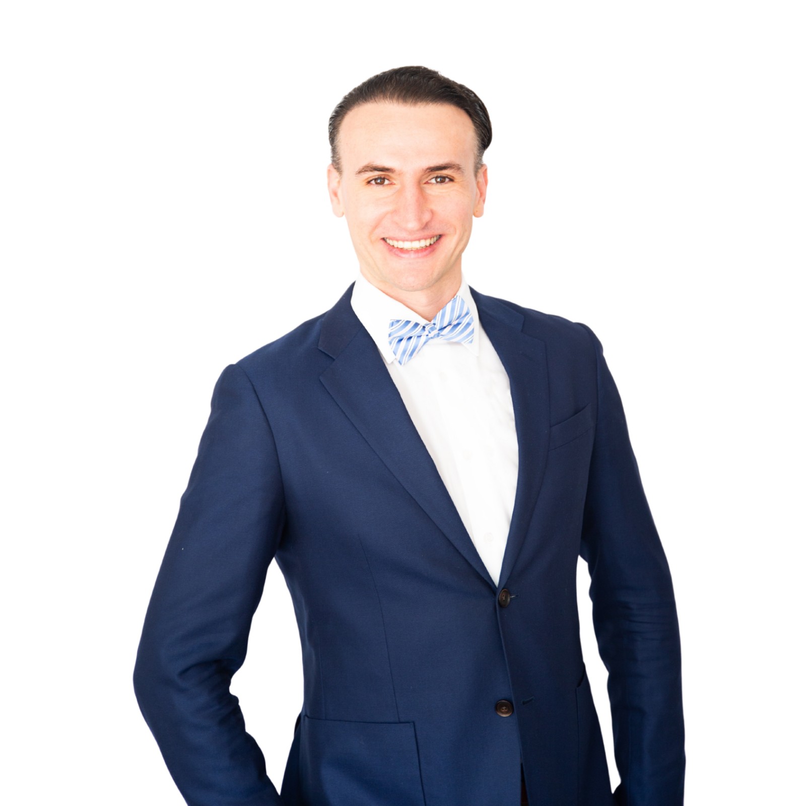 Mihail Climov