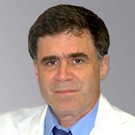 Jerrold Zeitels