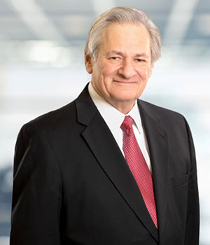 David Lipson