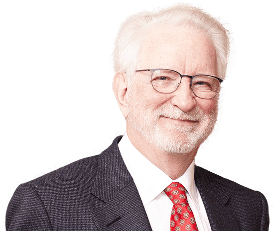 Robert Walton