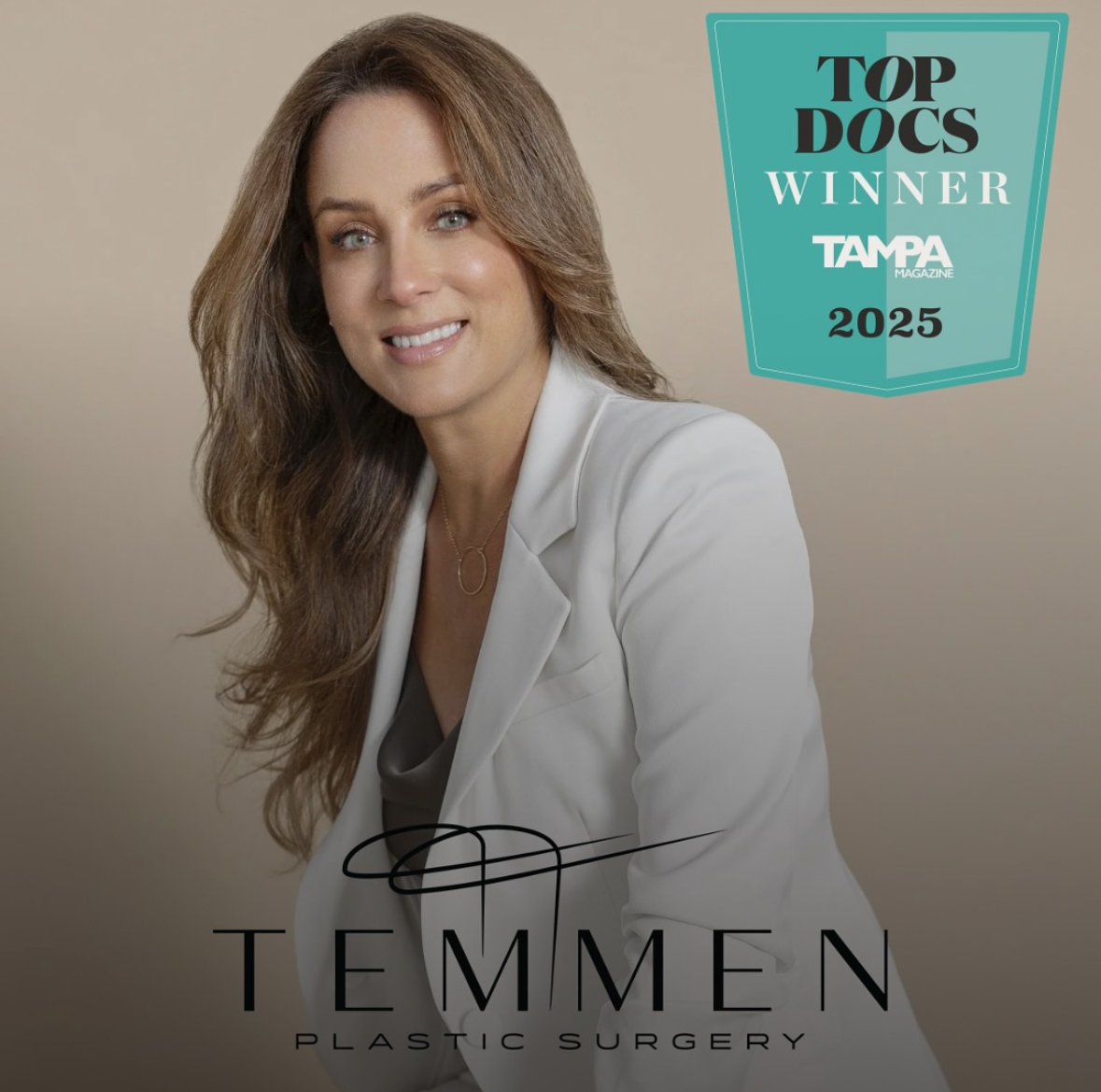 Traci Temmen