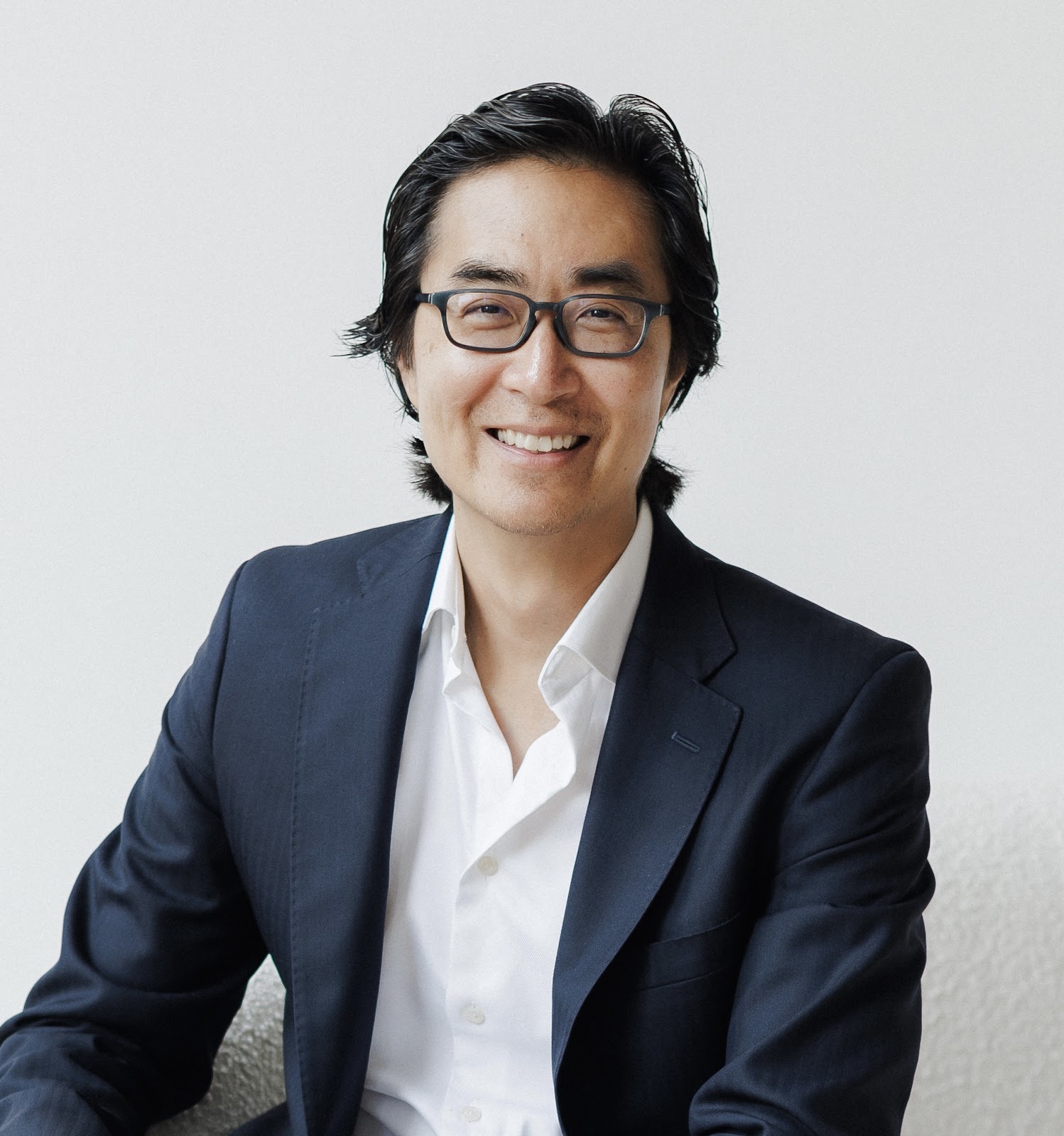 Michael Lee