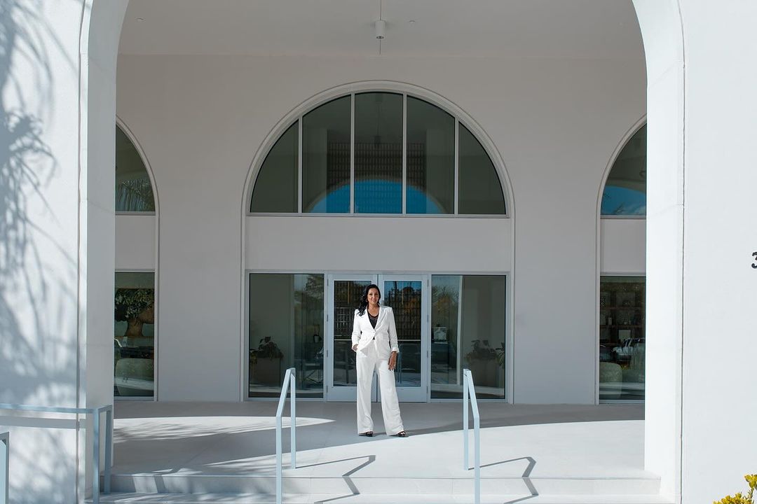 Kiranjeet Gill