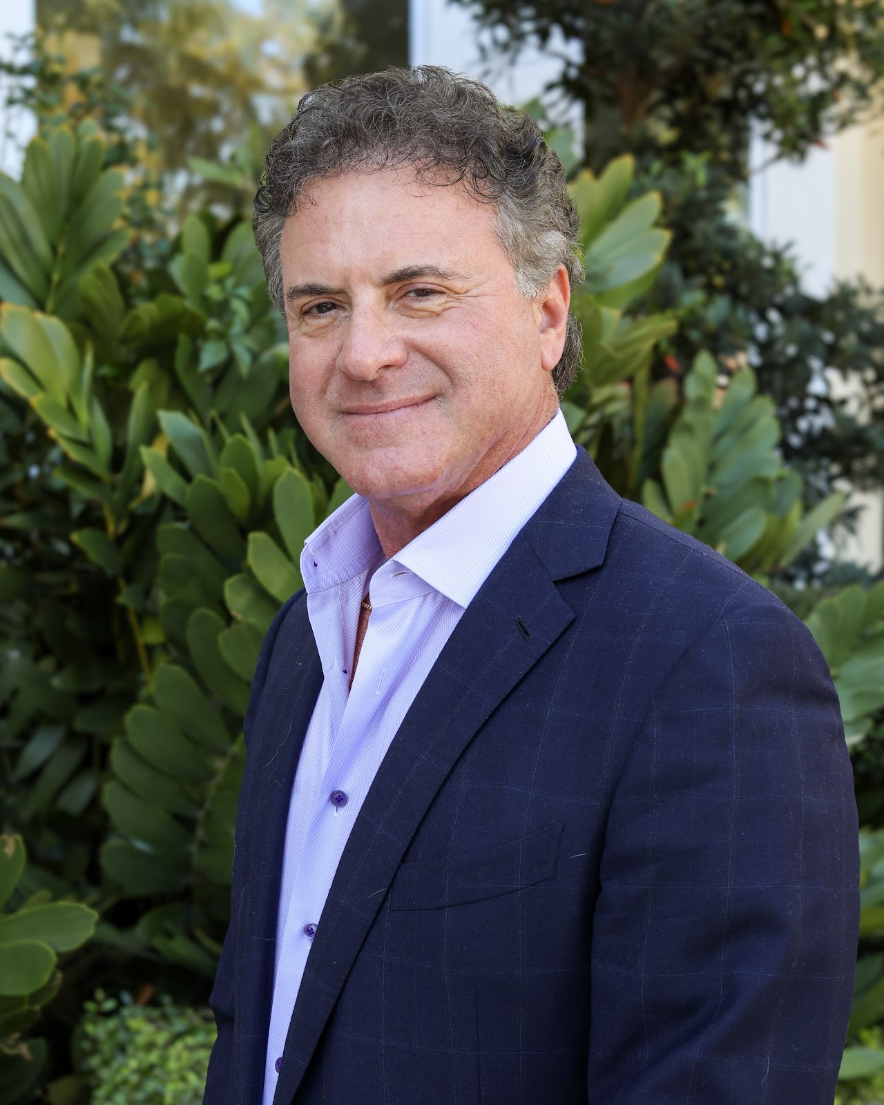 Jon Trevisani
