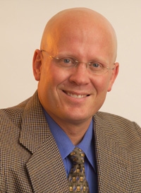 Dr. Jeffrey Rawlings