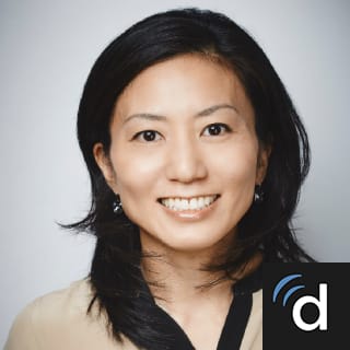 Eri Fukaya