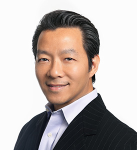 Bao Phan