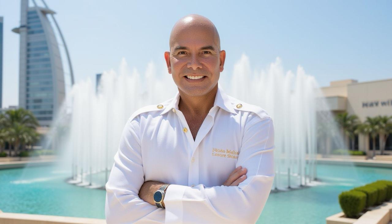 Constantino Mendieta