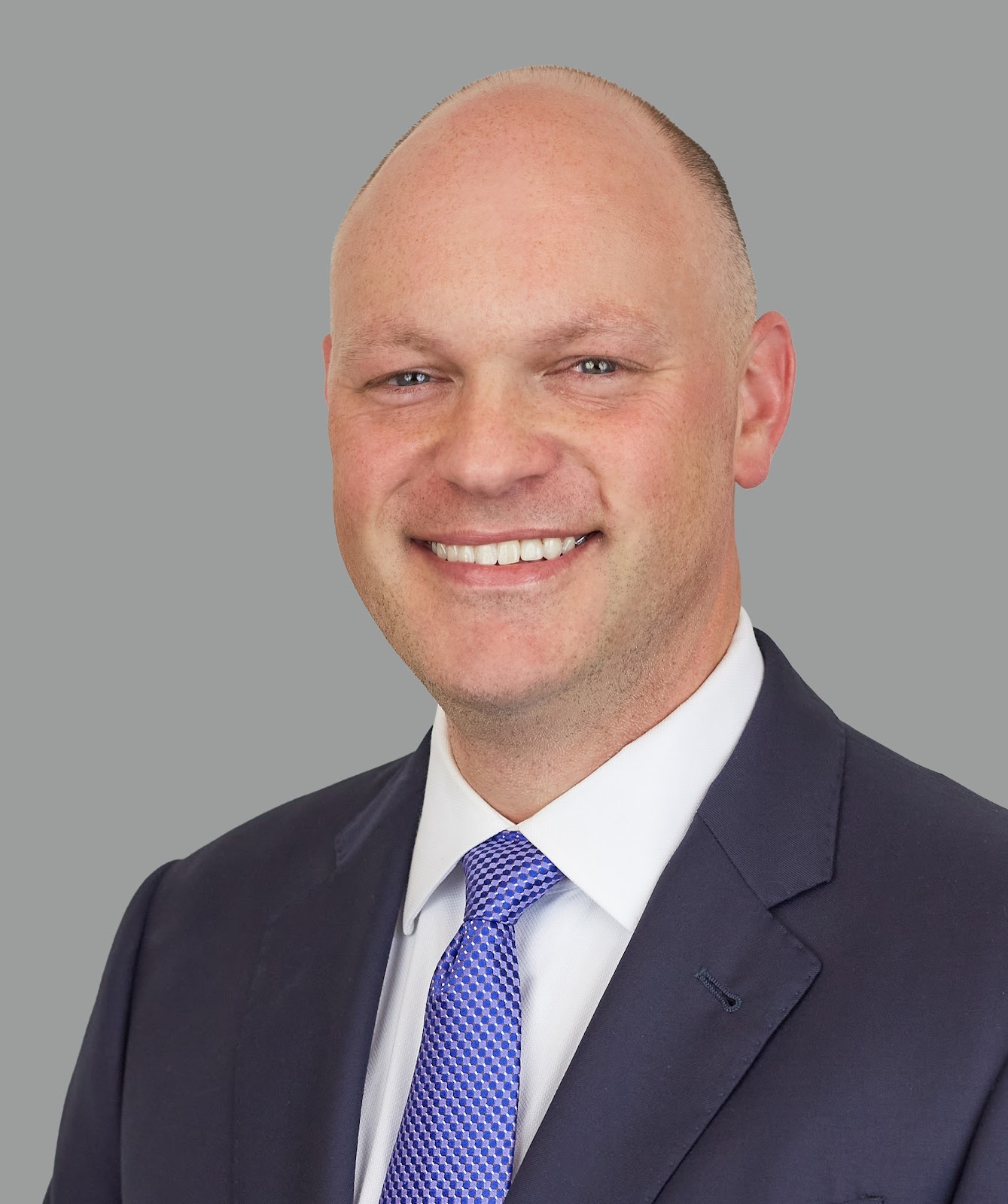 Brian Kellogg