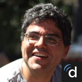 Ali Soltani