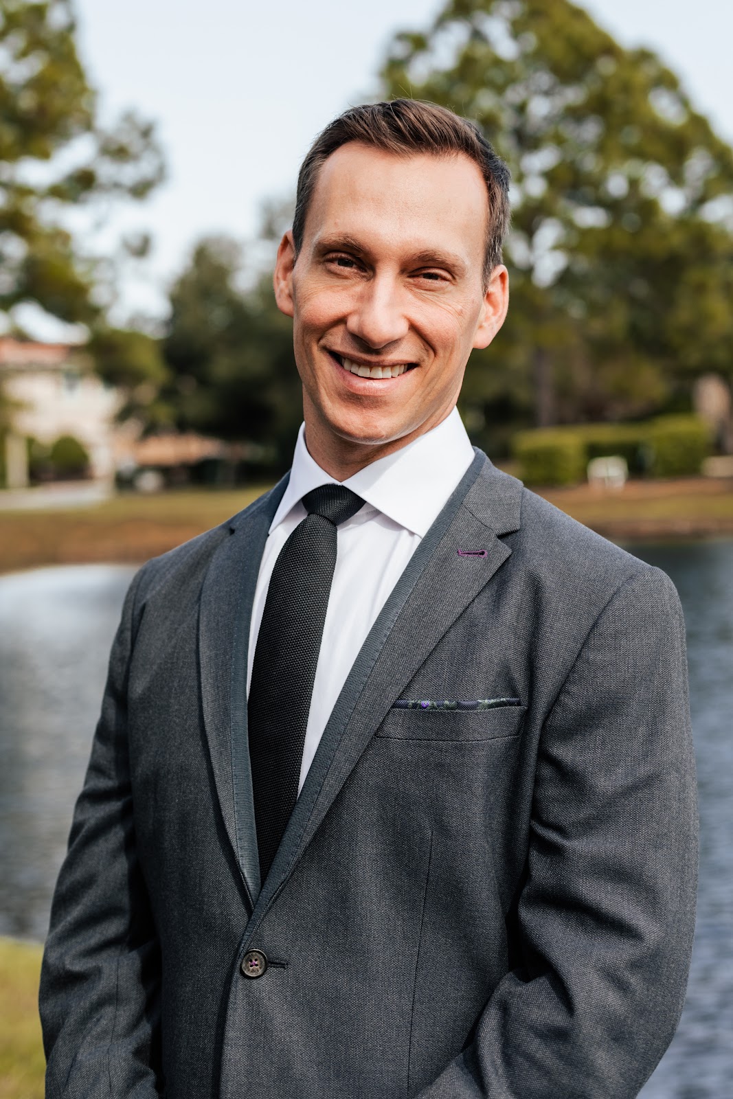Erez Sternberg