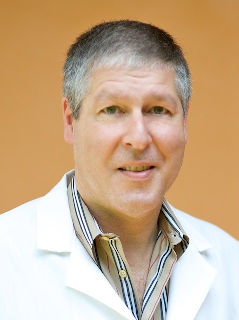 Ali Haas