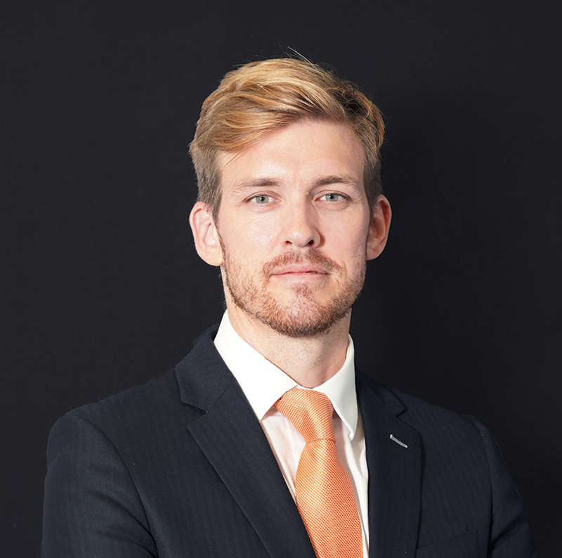 Philipp Franck