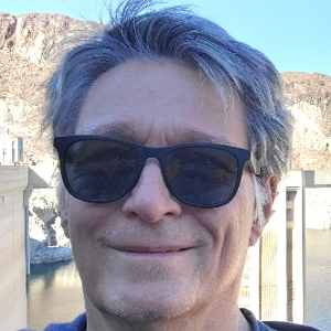 Richard Kopolovic