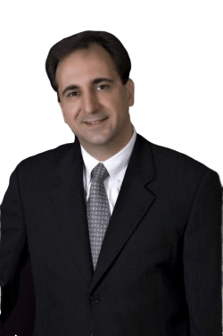 Joseph Aguiar