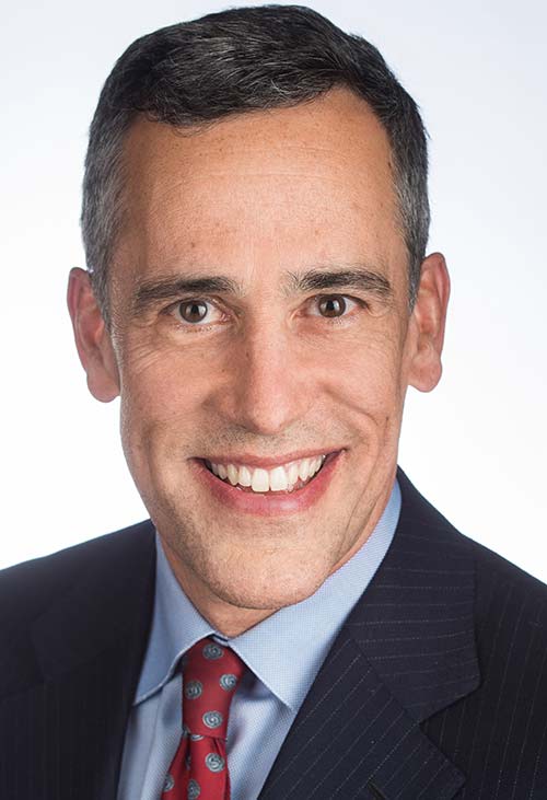 Juan Garcia