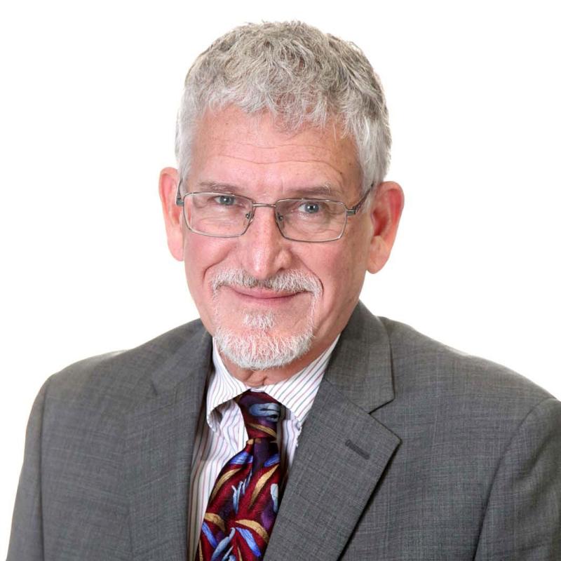 Gregory Wittpenn