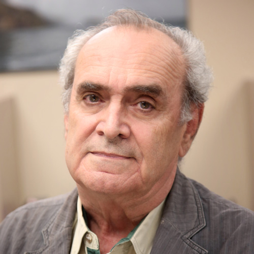 Paul Tomljanovich