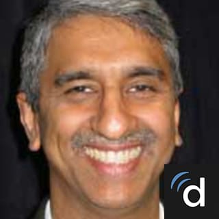 Anil Punjabi