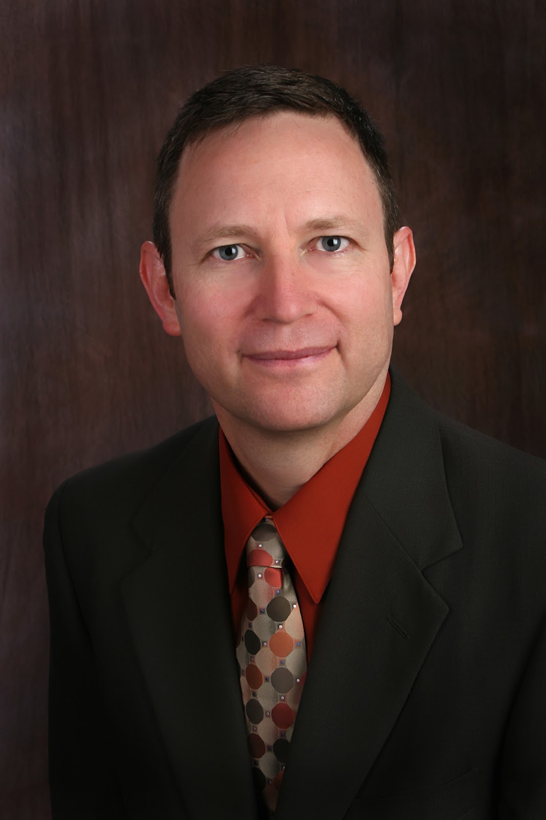 John Ferguson